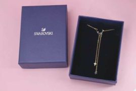 Picture of Swarovski Necklace _SKUSwarovskiNecklaces06cly4414880